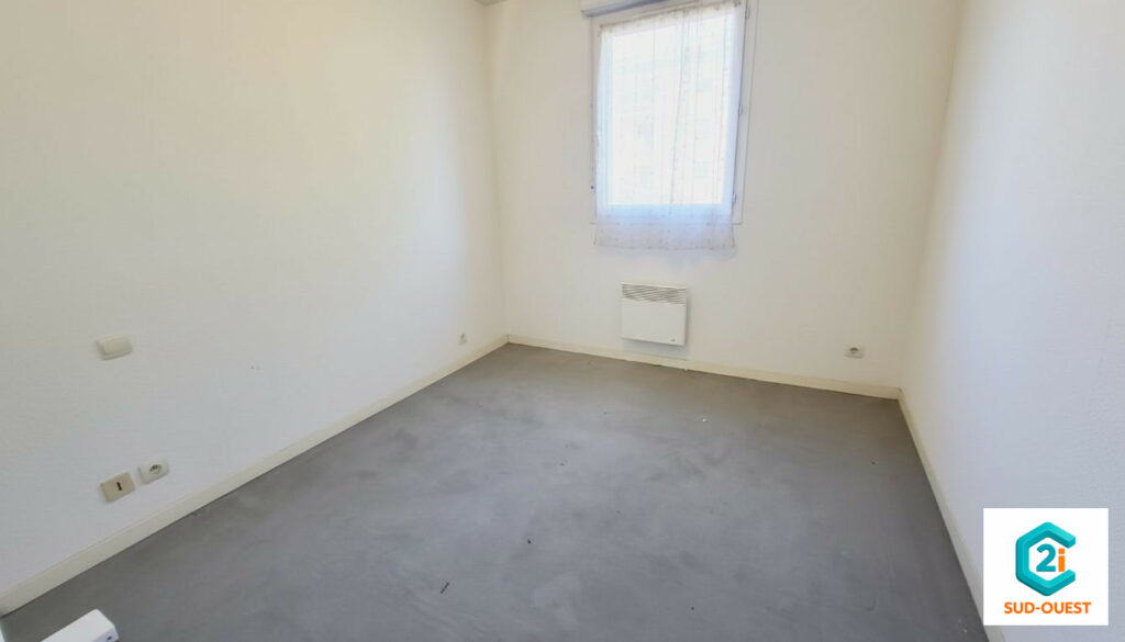 T4 – 67m² – LIBRE