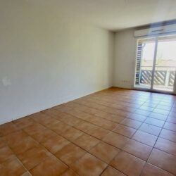 Appartement T2 – Escassefort