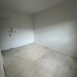 Appartement à vendre Toulouse