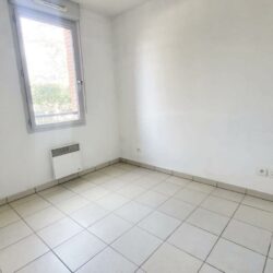 Appartement T2 – Muret
