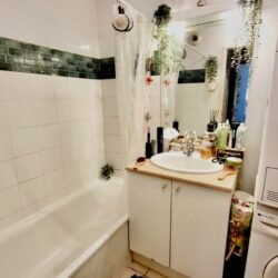 Appartement à vendre Carcassonne