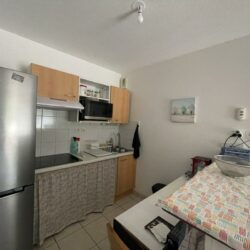 À VENDRE – Appartement T3 à BERGERAC – Vendu loué – Sp?