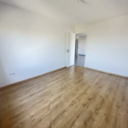 ** Cornebarrieu T3 – Vendu LIBRE **