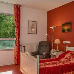 Appartement T2 à Montauban