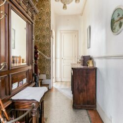 Maison à vendre Toulouse
