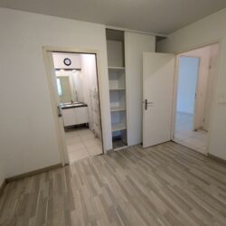 Appartement à vendre Condom