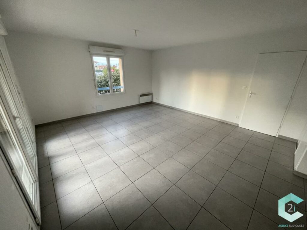 Appartement à vendre Perpignan