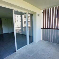 Appartement T3 – Toulouse
