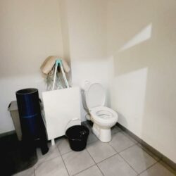 Studio libre – Launaguet