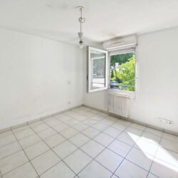 Montpellier – T3 56m2 – Emplacement idéal
