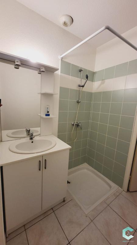 Villa T4 vendue louée rentabilité brute à 7,90% !