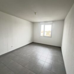 Appartement T2 à Montauban