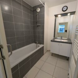 Appartement à vendre Eysines