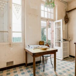 Maison à vendre Toulouse
