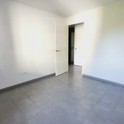 Appartement T3 – Toulouse
