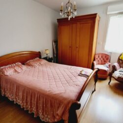 Appartement T3 – 64m2 – vendu loué
