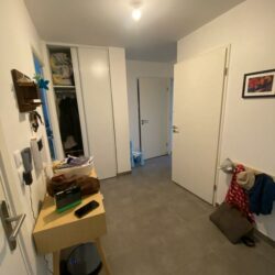 Appartement T2 – libre – Montréjeau