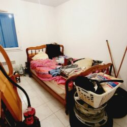 Villa T4 vendue louée rentabilité brute à 7,90% !