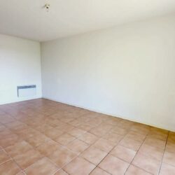 Appartement T2 – Escassefort