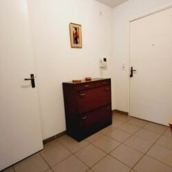 T3 66m2 Cornebarrieu