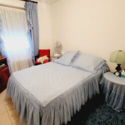 Vendu loué – T3 avec terrasse et parkings – 11100 Narbonne