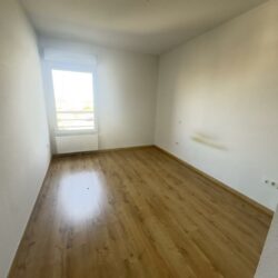 Appartement T3 – Montauban – vendu loué