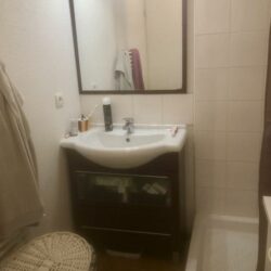 Appartement à vendre Agen