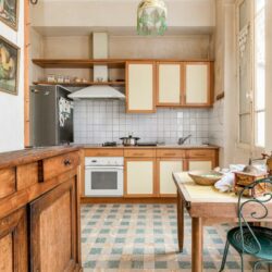 Maison à vendre Toulouse