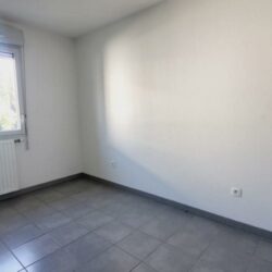 Appartement T2 Saint-Gaudens