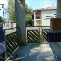 T3 – Investissement locatif