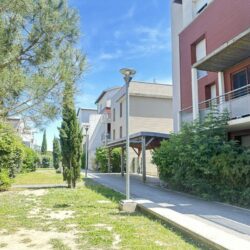 Appartement T2 à vendre – 36 m2 – TOULOUSE