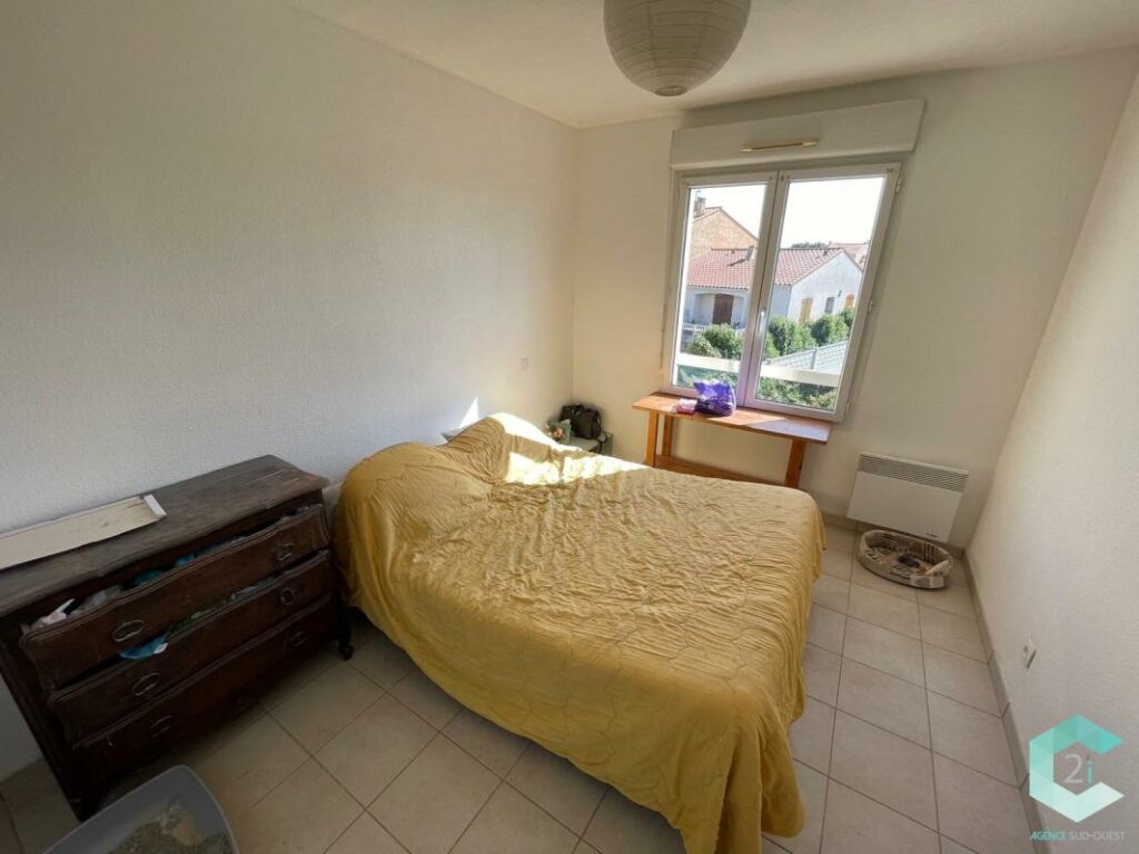 Maison à vendre Perpignan