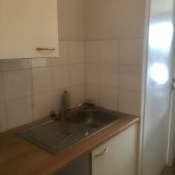 Appartement à vendre Agen