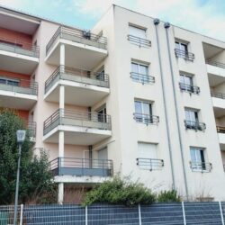 T3 66m2 Cornebarrieu