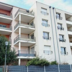 Maison à vendre Lectoure