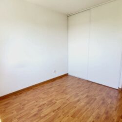 Appartement T2 – Escassefort