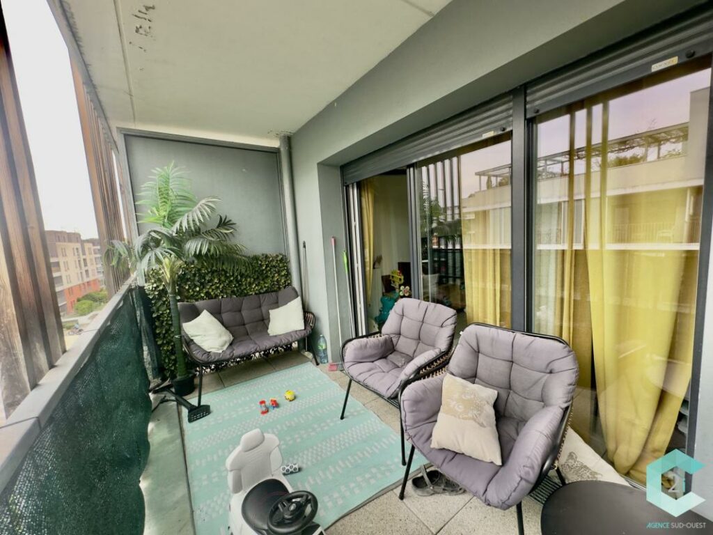 T3 libre Halle des Machines