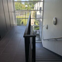T2 loué – St André de Cubzac