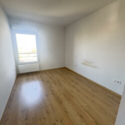 ** Cornebarrieu T3 – Vendu LIBRE **