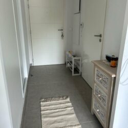 Studio 36 m² avec balcon – Idéal investisseur – Vendu lou?