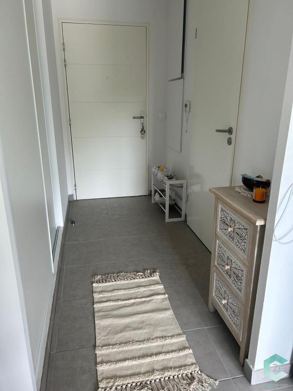 Studio 36 m² avec balcon – Idéal investisseur – Vendu lou?