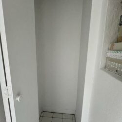 Appartement à vendre Toulouse