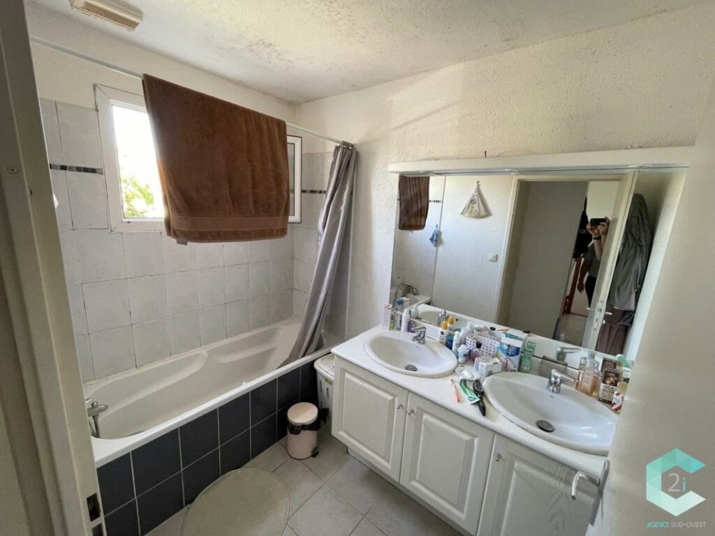 Maison à vendre Perpignan