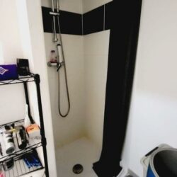 Studio libre – Launaguet