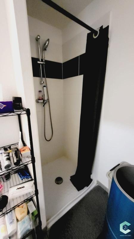 Studio libre – Launaguet