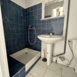 Appartement à vendre Toulouse