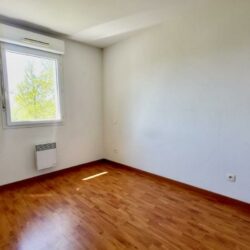 Appartement T2 – Escassefort