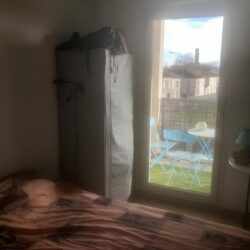 Appartement à vendre Agen