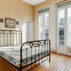 Maison à vendre Toulouse