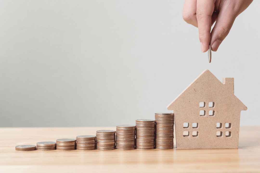 Calculer son taux d'endettement pour un crédit immobilier